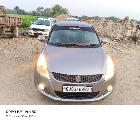 थंबनेल 5