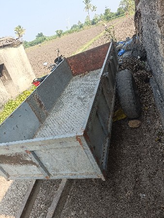 थंबनेल 2