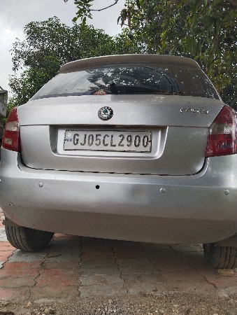 थंबनेल 2