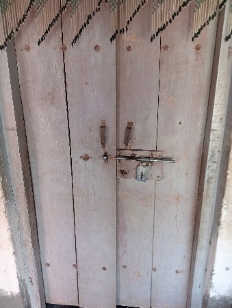 મકાન વરણ વેચવા નુ છે