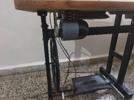 થંબનેલ 2