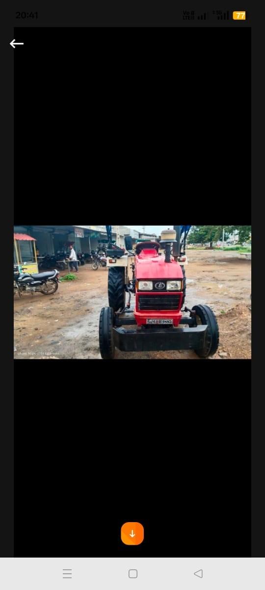 थंबनेल 1