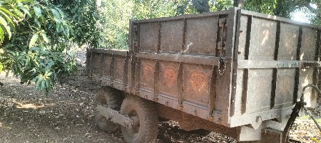 थंबनेल 2