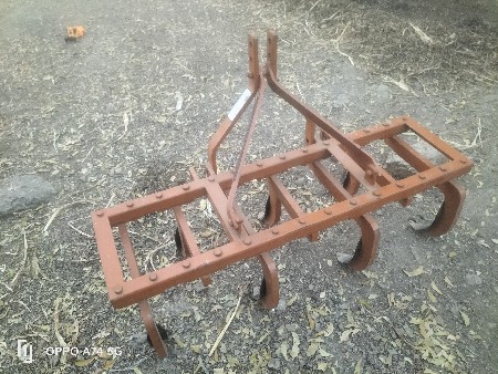 થંબનેલ 2