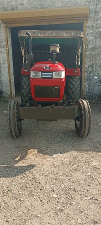 थंबनेल 2