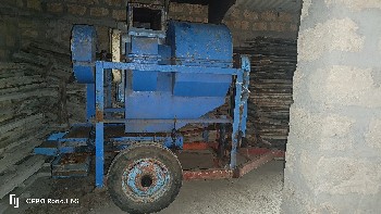 थंबनेल 3