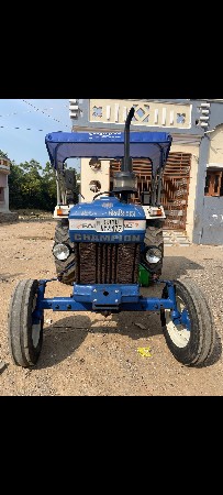 थंबनेल 3