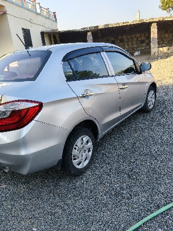 थंबनेल 3