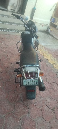 थंबनेल 3