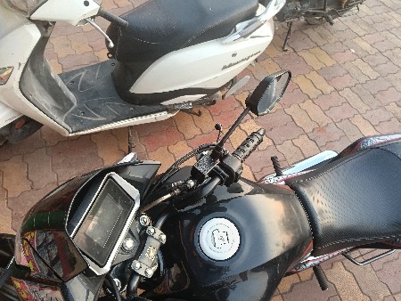 થંબનેલ 3