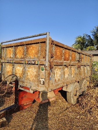 સત્યમ કંપની નું સે