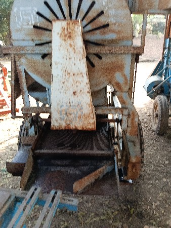 थंबनेल 2