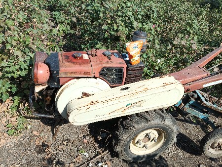 थंबनेल 3