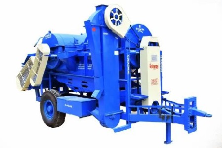 થંબનેલ 6