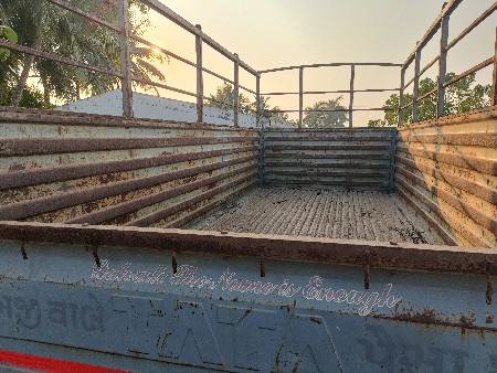 थंबनेल 3