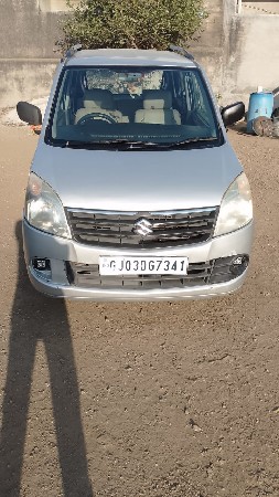 थंबनेल 3