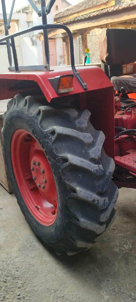 थंबनेल 2