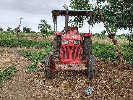 થંબનેલ 2