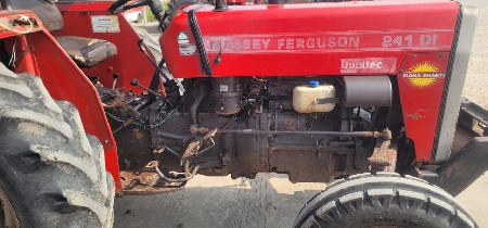 થંબનેલ 3