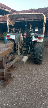 थंबनेल 2