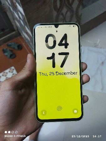 vechvanu che ghaye gha