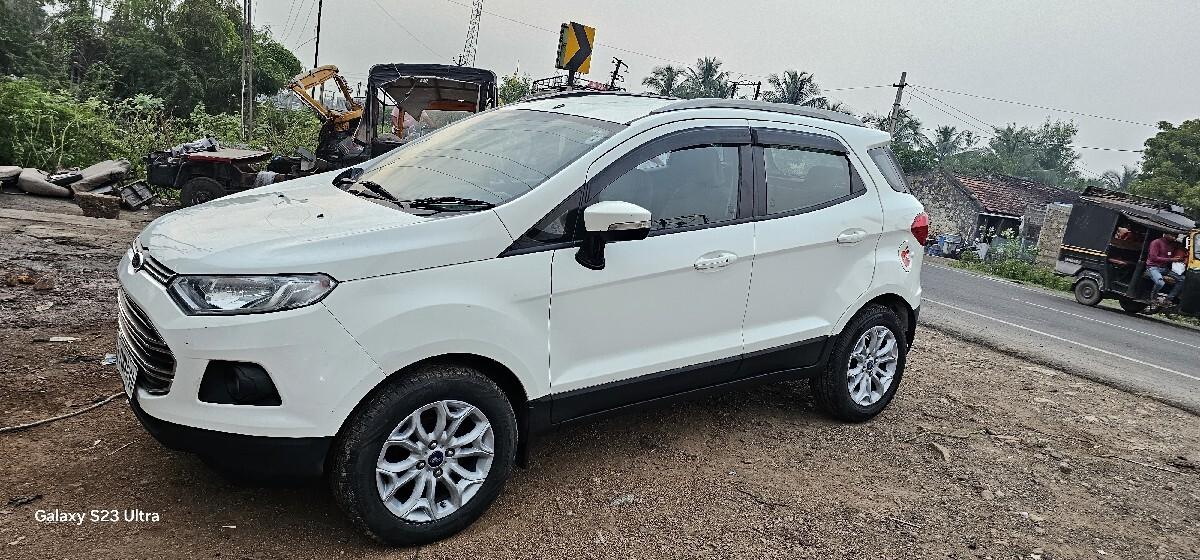 વેસવાની સે