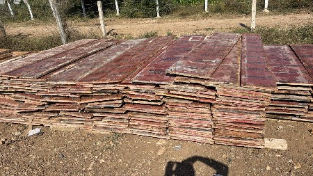 સેલ્ટીંગ ની પ્લાય ચાવી