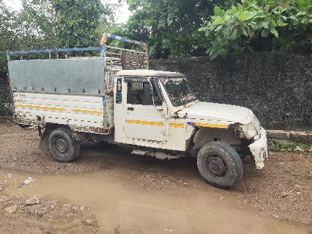 થંબનેલ 3