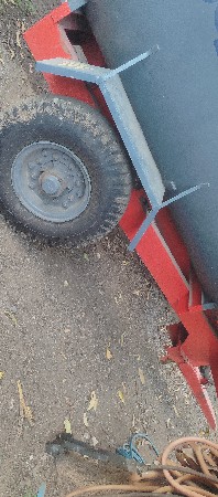 પાણીનો ટાંકો