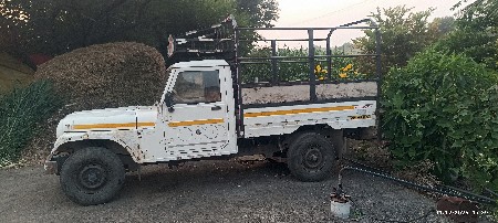 थंबनेल 2