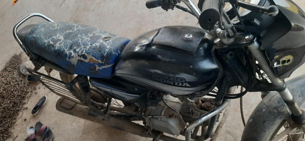 થંબનેલ 2