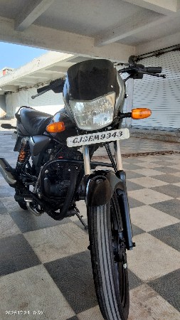 થંબનેલ 3