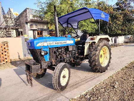 થંબનેલ 6