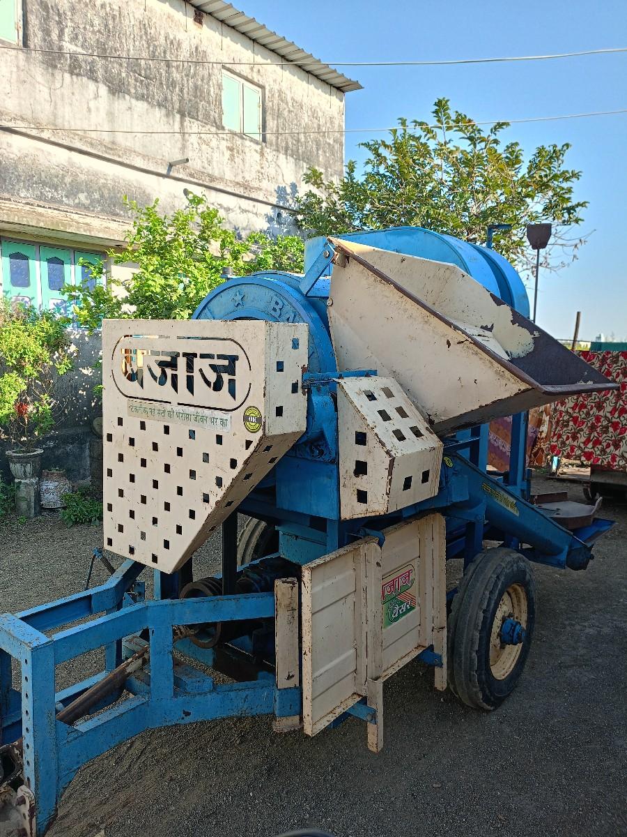 થંબનેલ 3