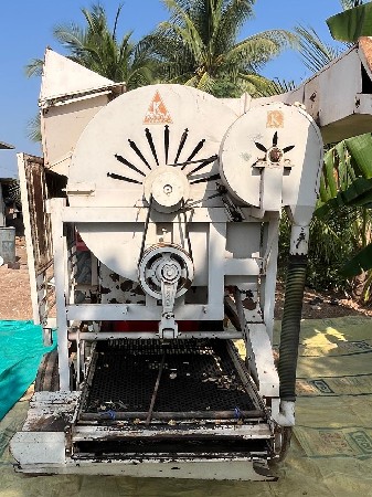 થંબનેલ 2