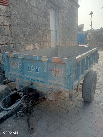 थंबनेल 3