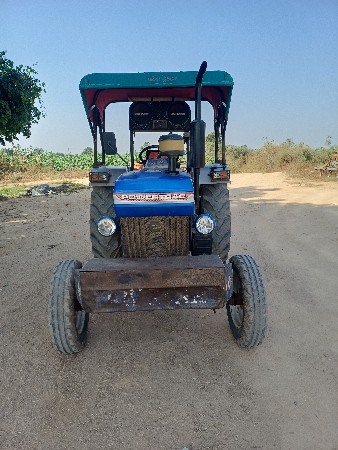 થંબનેલ 2