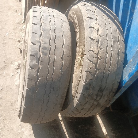 થંબનેલ 2