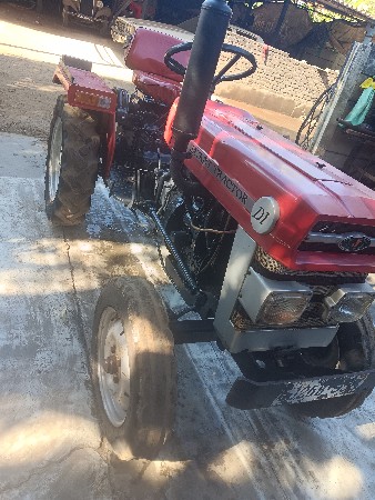 थंबनेल 2