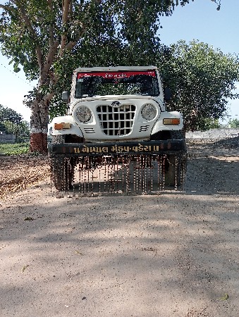 થંબનેલ 2