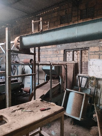 વએહચવાના છે