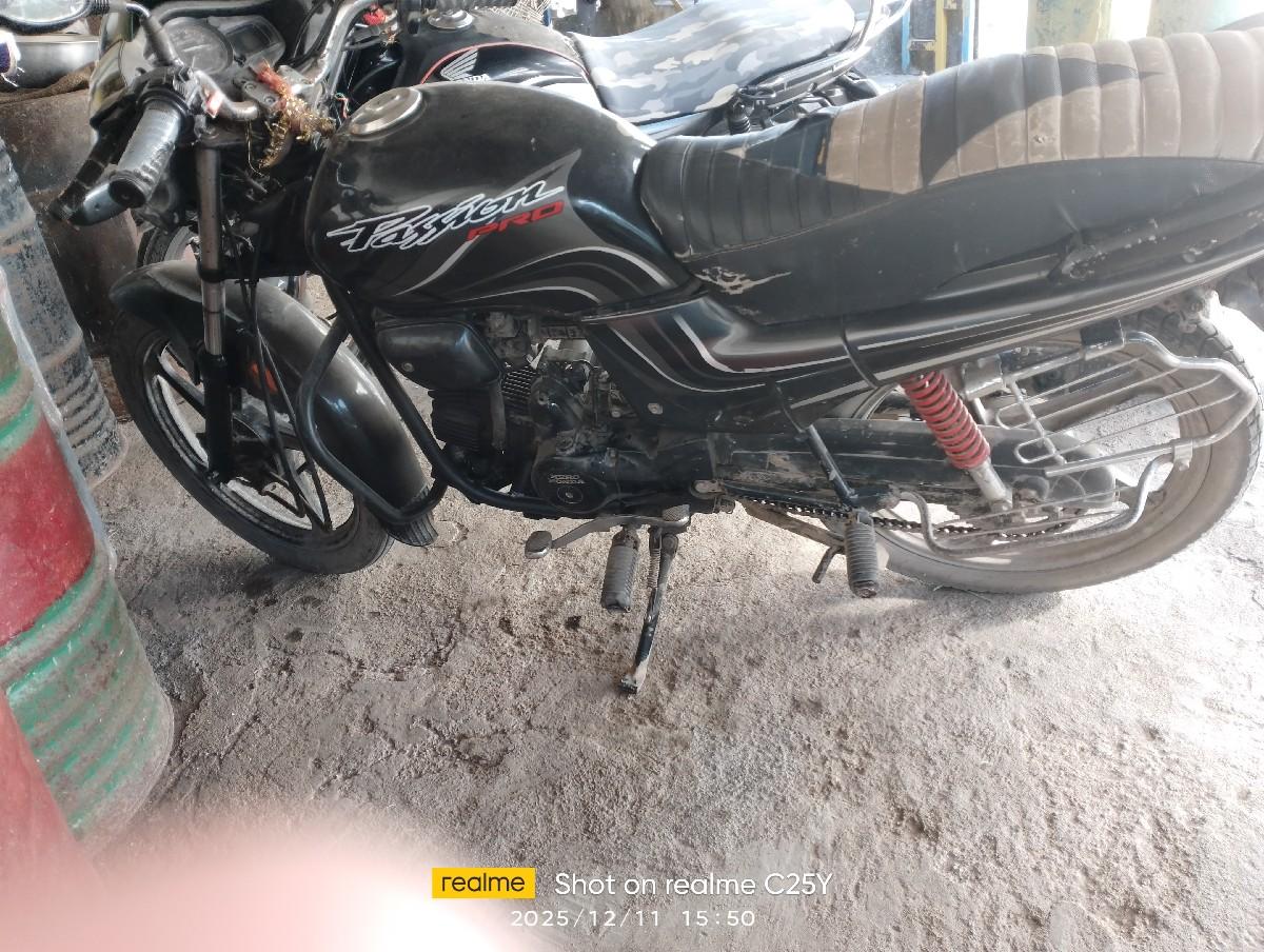 થંબનેલ 3