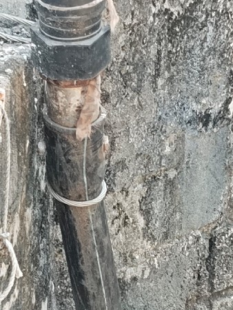 બંબો line વેચવાની છે