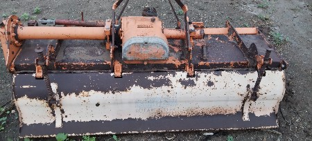 थंबनेल 2