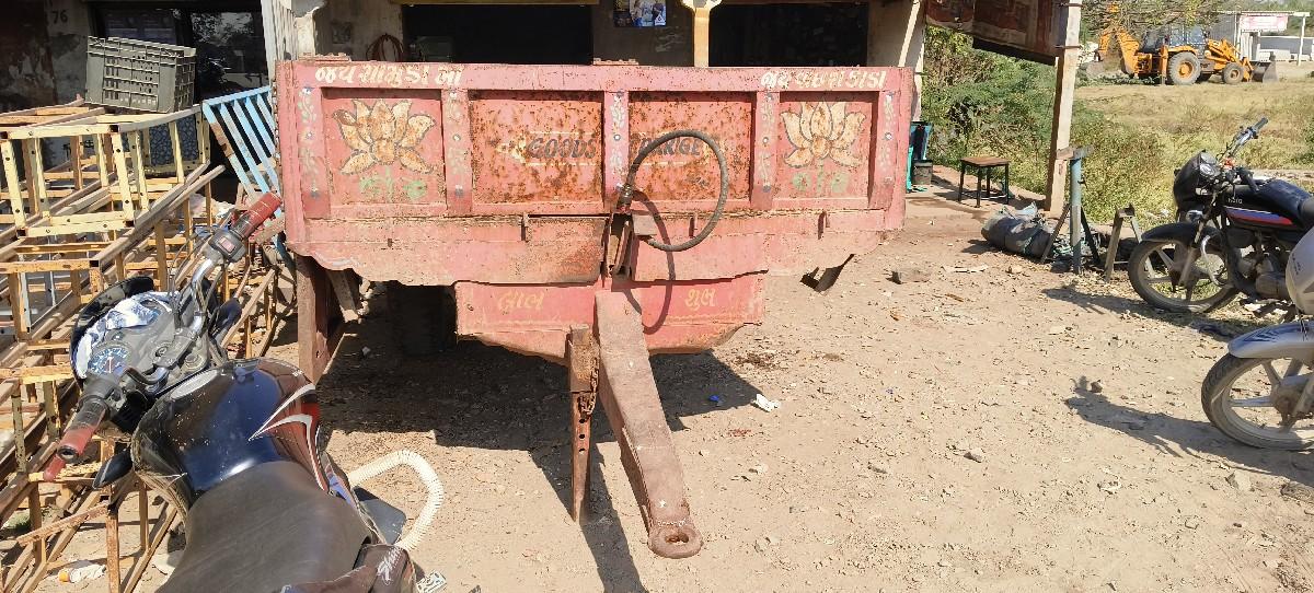 थंबनेल 3