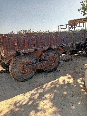 થંબનેલ 3