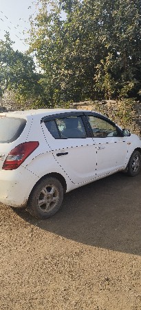 Mo=8758749500
AMA call karvo