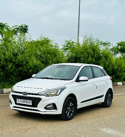 थंबनेल 2