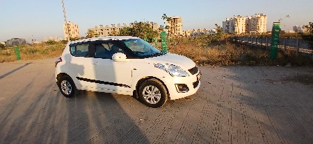 थंबनेल 6