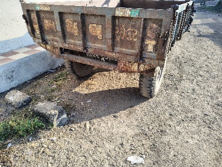 થંબનેલ 3